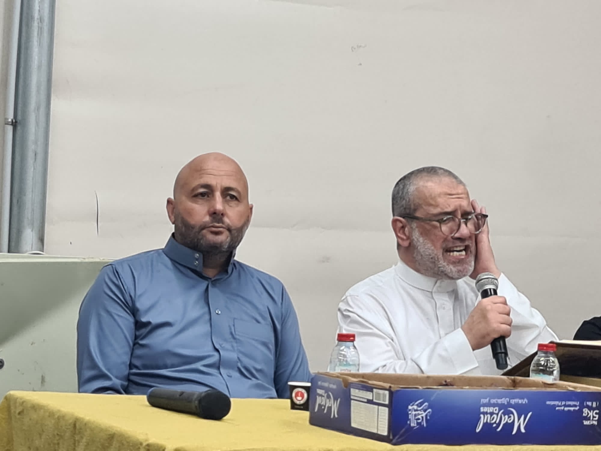 WhatsApp Image 2022-10-22 at 7.06.37 AM (1).jpeg